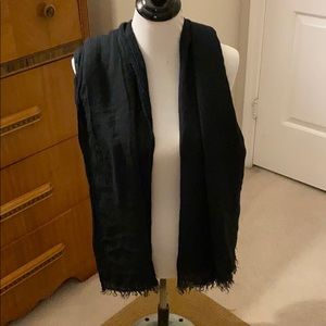 Polo Ralph Lauren Scarf